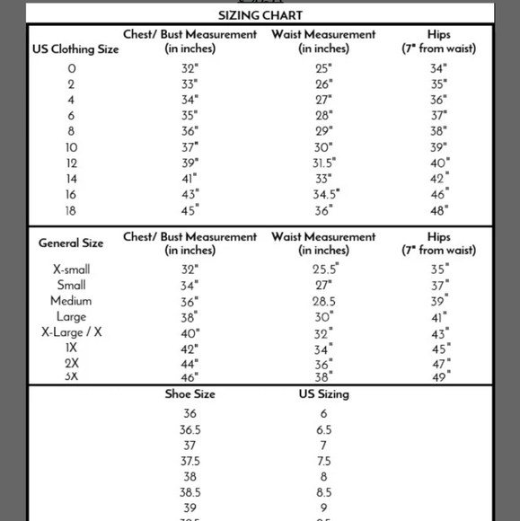 🌴🌺CYNTHIA ROWLEY - Alice Smocked Dress - Picture 7 of 9